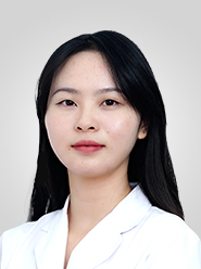 貴陽(yáng)精神科醫(yī)師付定菊