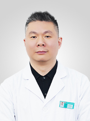 貴陽(yáng)精神科醫(yī)師吳小波