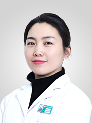 貴陽(yáng)精神科醫(yī)師許先凌