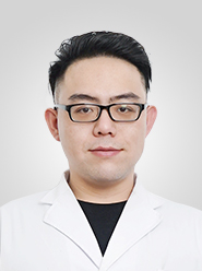 貴陽(yáng)精神科醫(yī)師楊翔