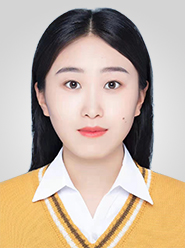 貴陽(yáng)精神科醫(yī)師楊花