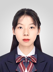 貴陽(yáng)精神科醫(yī)師張孫敏