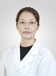 貴陽(yáng)精神科醫(yī)師鄭蕾